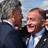 Papelón: le abrieron el micrófono a un diputado, pero estaba...