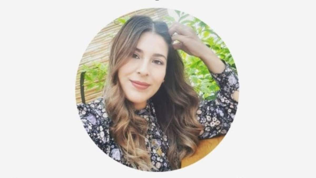 La familia de Emma Nereyda Rivera, la funcionaria de 38 años desaparecida el 15 de julio en Ciudad Victoria, confirmó su fallecimiento.