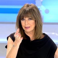 Ana Rosa Quintana se sinceró como nunca y apuntó contra Salvador Illa: "Es su responsabilidad"