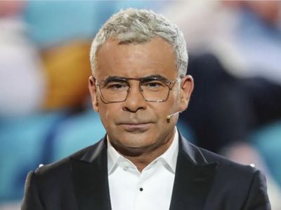 Eso no se hace: dejaron plantado a Jorge Javier Vázquez a poco de empezar
