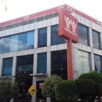 'Coyotes” aprovechan crisis sanitaria para quitar casas a deudores del Infonavit