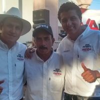 Ejecutan a candidato de Morena en Calera, Zacatecas