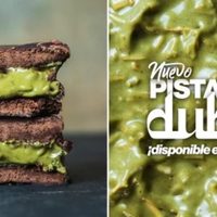 Furor: todas las empresas que incorporaron el alfajor Dubai