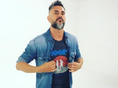 “Se lo quería decir yo”: tras ser acusado de lo peor, Leo Montero rompió el silencio