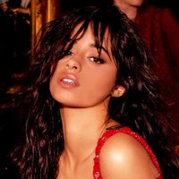 Camila Cabello les regala esto a sus fans y deja a todos contentos