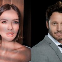 "¿Benjamín dónde está?": la China Suárez le puso fin a los rumores con una contundente respuesta
