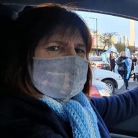 Bullrich sugirió al Gobierno "pensarlo tres veces" antes de implementar esta polémica estrategia