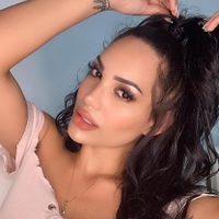 ¡Caos! Andrea Valdiri alertó a cardíacos ¡Desde la cocina!