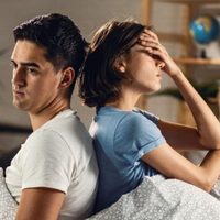 Los signos más complicados del Zodíaco en el amor (y con quiénes no deberían salir jamás)