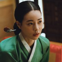 La serie coreana histórica que se hizo popular por su singular protagonista y debés ver en Netflix