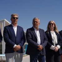 Elecciones en Bs. As. y audios de ANDIS: qué mira el Gobierno provincial