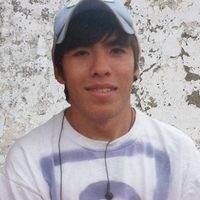 La exnovia y dos amigos de Facundo Astudillo Castro fueron citados para declarar