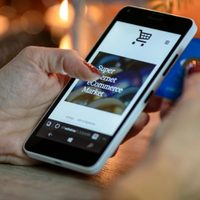 E-commerce y de cercanía: motores del consumo