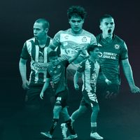 Regla de menores y filtro para extranjeros; así son las nuevas reformas para la Liga MX