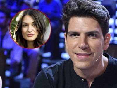 Batacazo: Diego Matamoros le responde a Estela Grande y le da un consejo