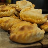 Empanadas tucumanas de matambre: mejores que las del bodegón, la receta más rica de tu vida
