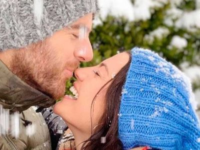 La separación de Sofía Jujuy Jiménez y Martín del Potro, al parecer, tendría un motivo. ¿Tercera en