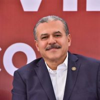 Tras hacer desmanes en centro comercial, diputado del PT ahora choca su Audi (Video)