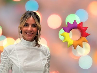 Tensión en El Trece: María Belén Ludueña habló tras un nuevo escándalo en "Mujeres Argentinas"