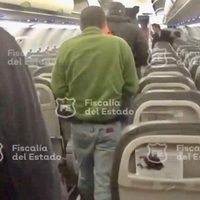 Presunto feminicida de estudiante de la UdeG espera audiencia de vinculación a proceso