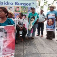 Caso Ayotzinapa reveló infiltración de organizaciones criminales en policías municipales: PGR