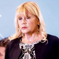 "Los delitos de corrupción van a ser federales": Losardo anticipó detalles de la reforma judicial