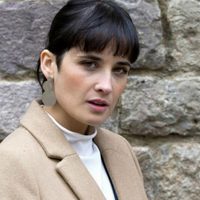 “Fue muy violento”: Flor Torrente develó una tormentosa etapa de su vida. ¡La marcó por siempre!