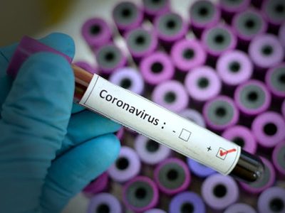 Después de un año: el coronavirus llegó a otra localidad neuquina