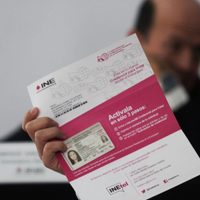 ¿Cuándo debes presentar tu identificación en el banco? Los nuevos montos que aplican