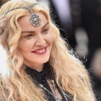 ¿ES CAPAZ DE TANTO? Madonna fue expuesta por un polémico secreto que muestra su peor versión