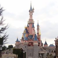 Disney ultima una nueva ronda de despidos masivos