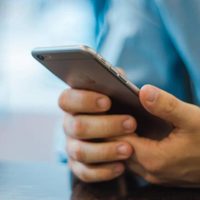La intendenta de Villa Pehuenia inició reclamos por fallas en el servicio de telefonía e internet