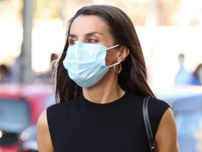 Nunca imaginó cumplir años con una noticia así: se trata de la Reina Letizia
