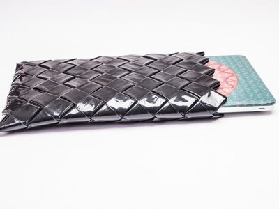 No tires el sachet de yogur o leche: creá este kit de higiene que es perfecto para llevar a tus vacaciones de verano