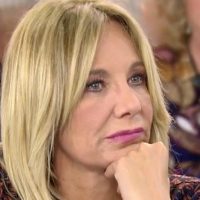 Belén Rodríguez volvió a la tele y cargó nuevamente contra Rocío Flores: “No me transmitió nada"