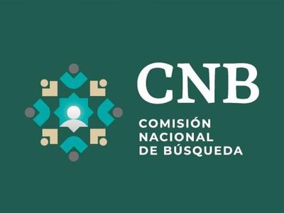 Comisión Nacional de Búsqueda canceló 10 mdp para localizar desaparecidos en Baja California