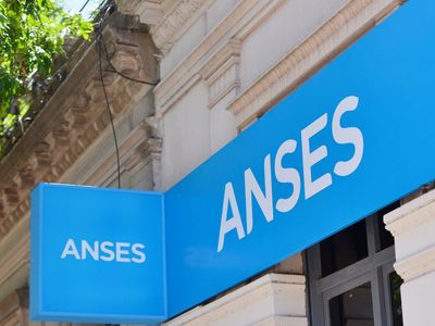 La ANSES confirmó las fechas de cobro del aguinaldo