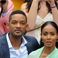 Will Smith y su esposa, Jada Pinkett, vinculados con dos celebridades más tras la polémica confesión