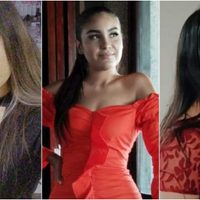 Tres jóvenes mujeres desaparecen cuando iban juntas rumbo a Colima