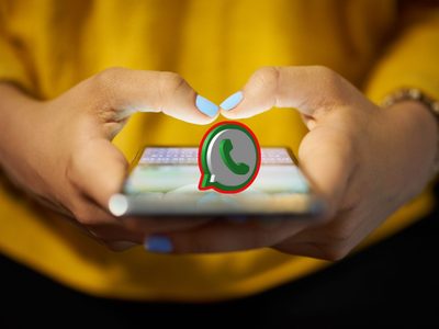 WhatsApp: cómo configurar la privacidad para limitar quién ve tu información