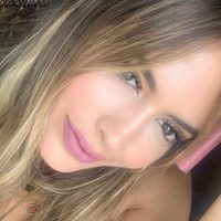 ¿Qué quiso decir? El palito de Shannon de Lima para James Rodríguez