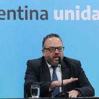 Matías Kulfas entiende “el malestar” y reconoce que hubo “subas desmesuradas”