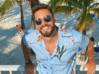 “Siempre lo fuimos y es la verdad”: Nico Occhiato contó cómo es el vínculo que lo une a Flor Vigna
