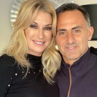 "Me mintió": Yanina Latorre confesó el detrás de escena de su perdón a Diego