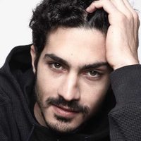 Multifacético: el Chino Darín reveló el nuevo rol que cumplirá para la producción de Netflix