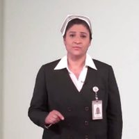 Estamos al borde del colapso, ya no hay espacio: Jefa Fabiana