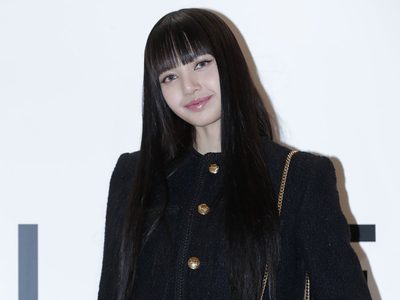El pantalón de Lisa, de Blackpink, que es furor y debés agregar a tu outfit