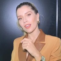 Tras el bajo rating, qué pasará con Laurita Fernández en El Trece