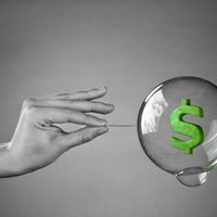 Inflación, el tema central de la discusión: el Gobierno se reunió con la CGT y la UIA