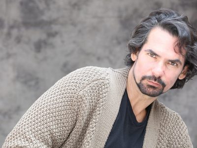 ¡No lo dejó pasar! Armando Araiza celebró el nuevo año de vida de su madre